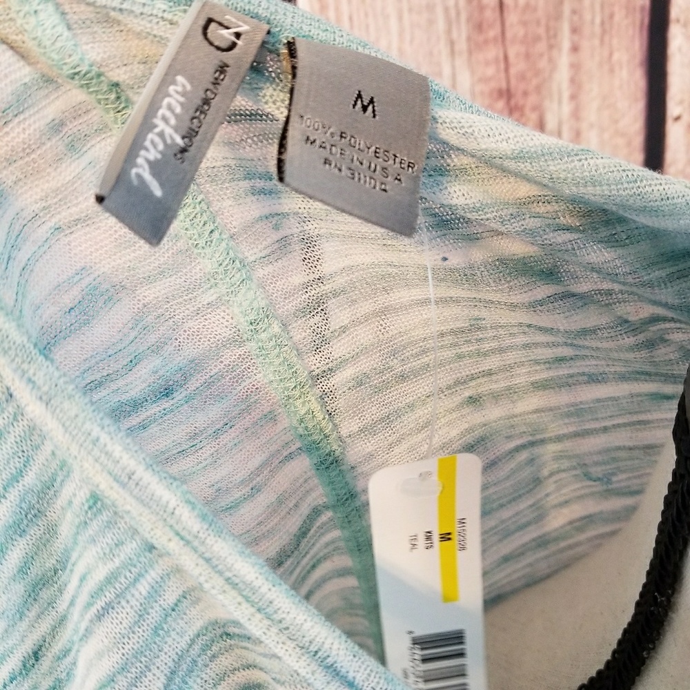 Tunic Size medium - Picture 6 of 6